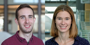 offbeatnews_'s tweet photo. Chemistry and computer science join forces to apply artificial intelligence to chemical reactions.

Read here - https://t.co/zGf3XCgTaC

#chemistry #science #computer #artificial #intelligence #chemical #princeton #offbeatnews https://t.co/bKc0ZJX6D8