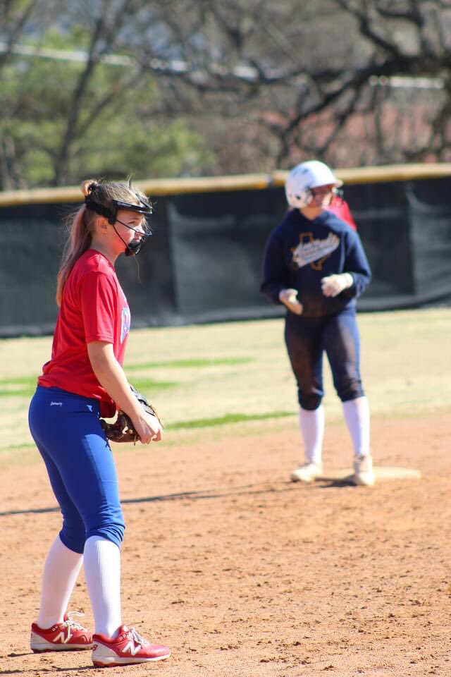 x.com/catosterman/st…

‘“How do you deal with failure?’ Truth of the matter, I never saw my performances as failure. It’s a process to see progress”#dailydoseofcat

07 Texas Glory Denison S Watkins, full of energy, purpose and promise!
