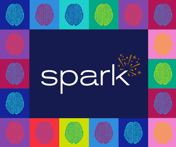 BIATfondation's tweet photo. La Fondation BIAT annonce le lancement de la 5ème édition du programme SPARK: https://t.co/GPdhNQh7f2
 #FondationBIAT #Spark_Club2021 #entrepreneurship  #Dauphine_Tunis #ENAU #ENIM #ENIS #ENISO #ENIT #ESSECT #ESSTED #FSEG_SFAX #IHEC_Carthage #INSAT #ISETSousse #ISG_Tunis  #ISTIC https://t.co/Ph4Sa0tjrW