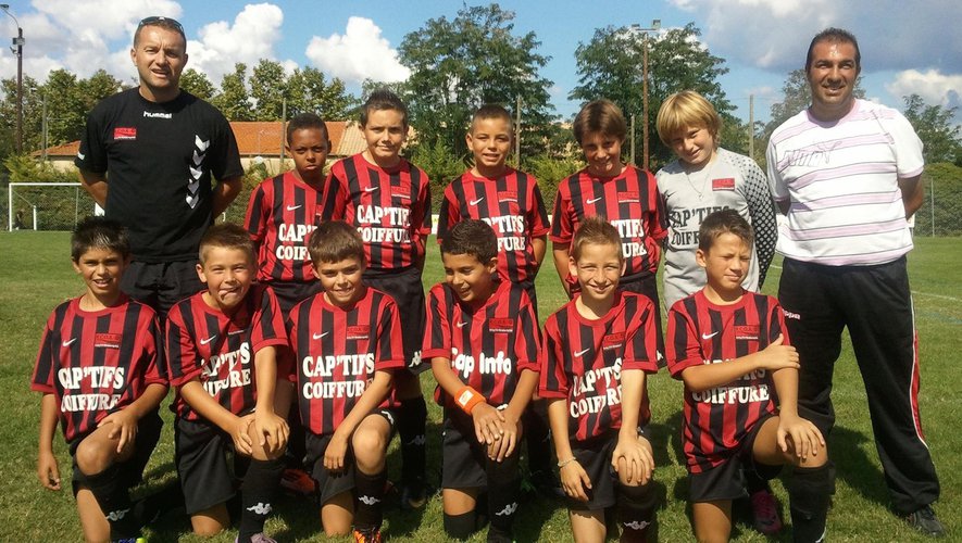 #Football Ces éducateurs qui ont fait du Biterrois Marley Aké un grand du ballon rond midilibre.fr/2021/02/05/ces…