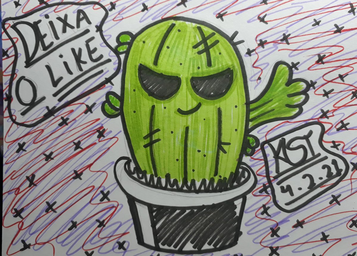 <a href="/lucasclashon/">Lucas Clash ON</a> Deixa o like Lucão
🌵👍