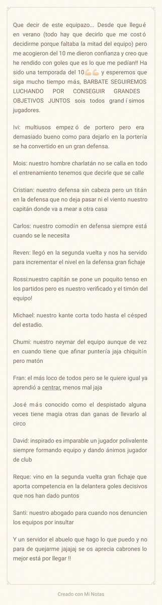 <a href="/BarbateFC/">BARBATE FC 🦅</a>