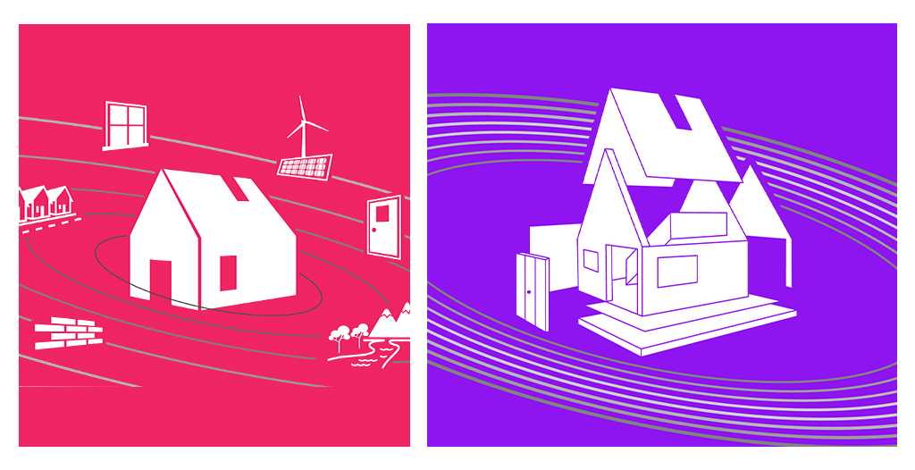 Geïnspireerd door #WeekvandeCE en weten hoe je zelf kunt werken aan de #CirculaireEconomie? Volg de gratis #MOOC CE for a Sustainable Built Environment of schrijf je in voor de #ProfEd Circular Building Products for a Sustainable Built Environment bit.ly/CBElearning #TUDelft