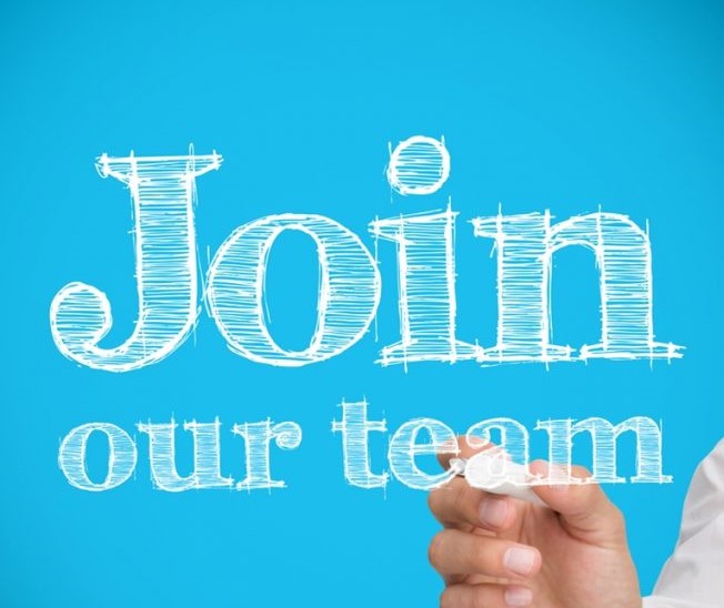 Interested in working with us? We're currently looking for a Clinical Psychologist/Neuropsychologist (Band 7-8c) to join our team. Visit our careers page for details trurehab.com/recruitment/