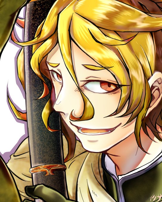 イラストや 高画質 のtwitterイラスト検索結果 古い順 イラストや 高画質 のtwitterイラスト検索結果 古い順