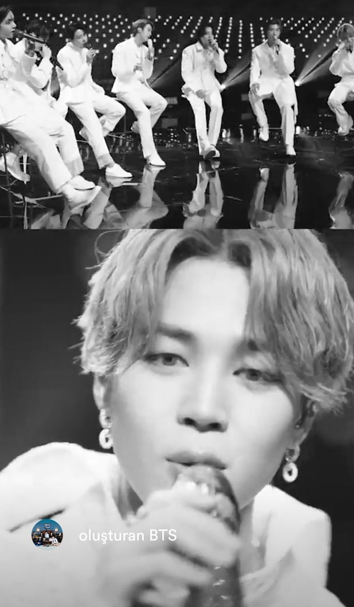 hopce7's tweet photo. 'Fly To My Room'

Spotify'da düşen dinlenmelerimiz için hazırlanan bu stream partisine siz de katılarak destek verebilirsiniz.

#BEStreamParty
@BTS_twt https://t.co/OxR5SsdYhL