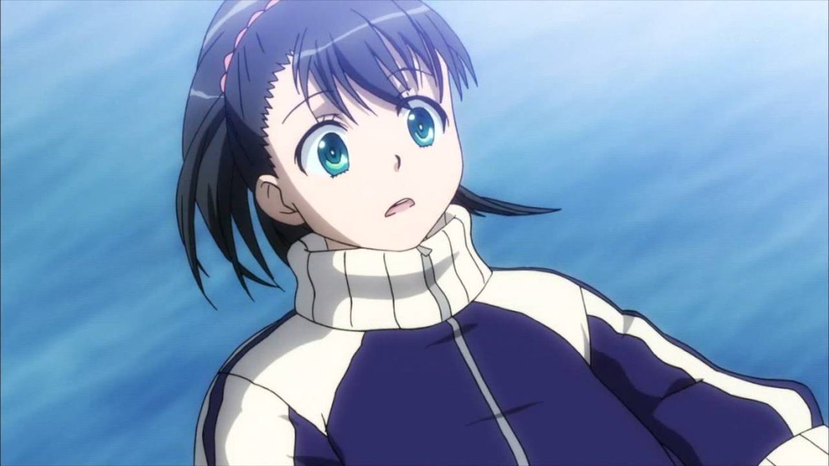 武者小路祝誕生祭 武者小路祝誕生祭
