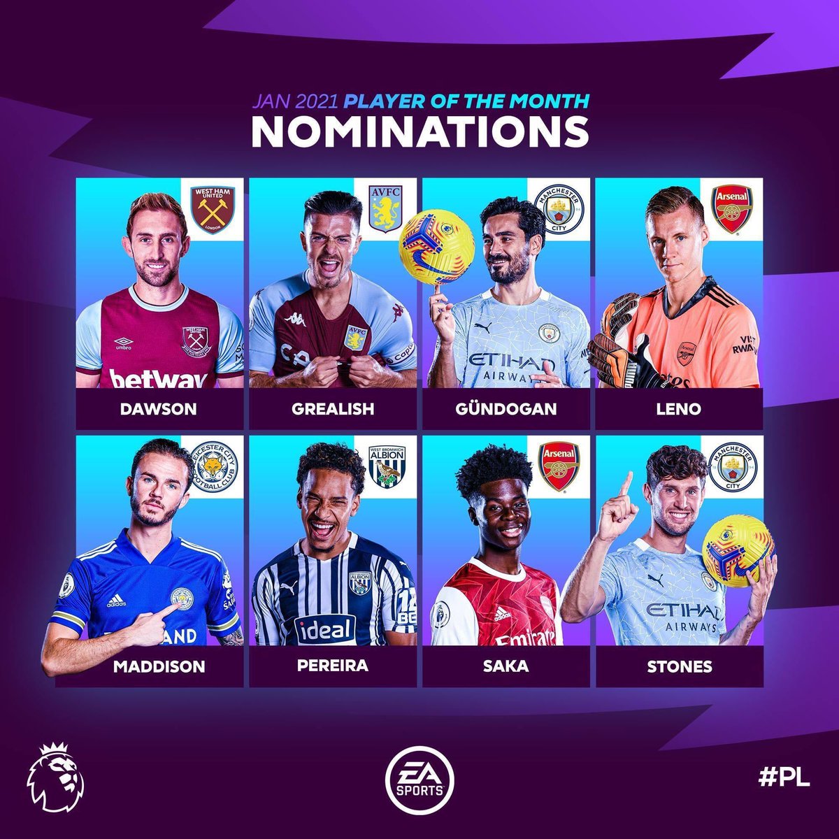 Лучший игрок месяца. Награда игрок месяца апл. Сон хын мин карточка фифа 22. Деле алли фото. Бруну фернандеш мю.