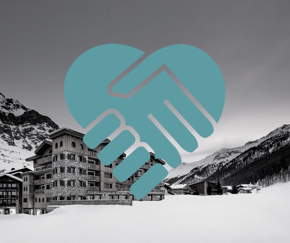 🤷‍♀️ C'est vrai, la période actuelle n'est pas propice aux escapades...
👊 Mais l'équipe #SOLIKEND travaille à fond dans la perspective de jours meilleurs !
🤩 De magnifiques hôtels nous ont rejoint et on vous prépare une nouvelle fonctionnalité que vous allez adorer ! #teasing