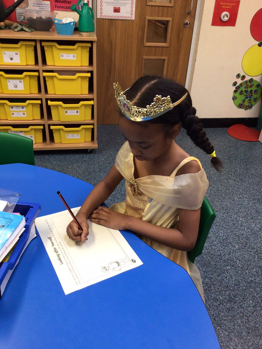 RedLaneSch's tweet photo. This morning 1K have been doing some fantastic work all about keeping our minds healthy and happy! #ExpressYourself #childrensmentalhealthweek2021 #ChildrensMentalHealthWeek #redlane https://t.co/EOogubw6tS
