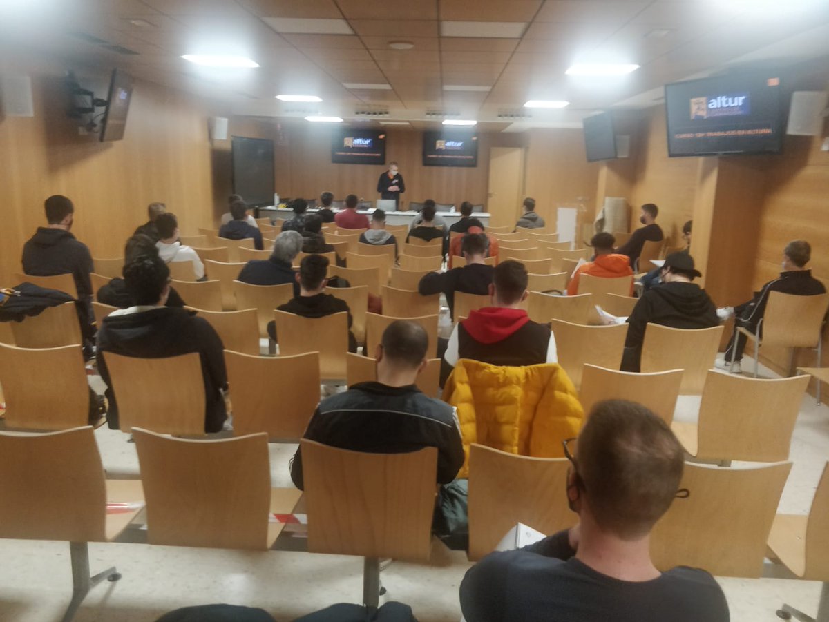 Canastell tweet media