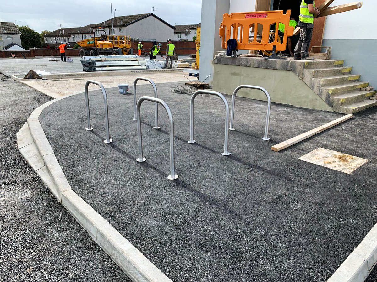 LtdQ50's tweet photo. We supply &amp; install street furniture as well as design &amp; manufacture bespoke products, for any construction development.

We have everything you need from products, price, a dedicated team &amp; exceptional service. 

#constructiouk #construction #bespoke https://t.co/3PvgZ2ScFs
