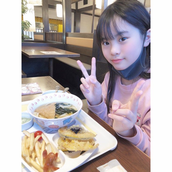 みゆのTwitter画像9