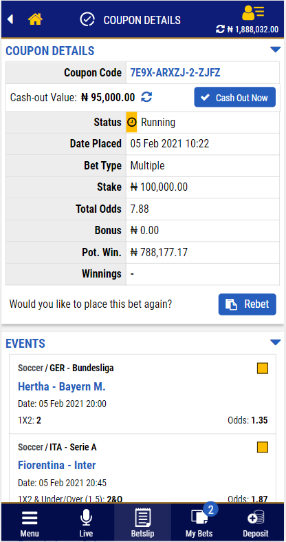 Excited about this weekend of football. Fingers crossed on nailing these predictions on @BetKingNG - FN2BV bking.me/jjcode