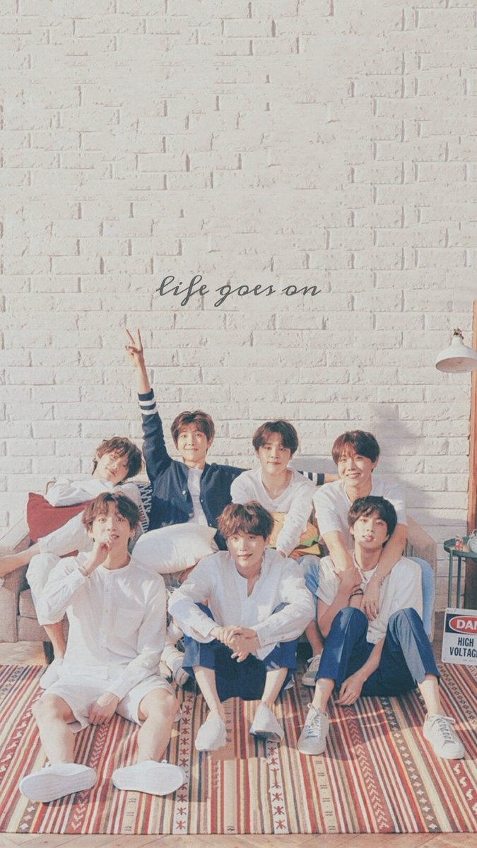 ミナ Bts壁紙配布47 保存条件を守ってない場合はブロックする可能性があります Please Rt And Follow 保存するときは とリツイート フォロー をお願いします Bts Bts加工 Bts壁紙 ミナの加工 Btswallpapers Btswallpapers