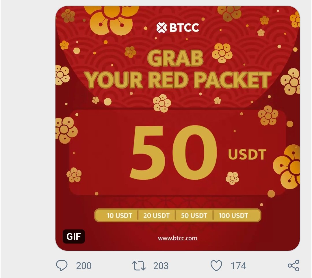 Ashutos0897's tweet photo. @YourBTCC #50USDT https://t.co/fslO3EAZ18