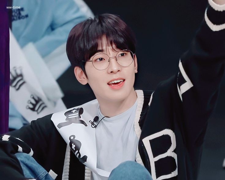 you wanted to be the first one to start the conversation but to your surprise, wonwoo handed out another leather notebook—it was the notebook that filled each pages with thoughts of you. he attached a photo of you as well inside—it was the yearbook photo of you and wonwoo.