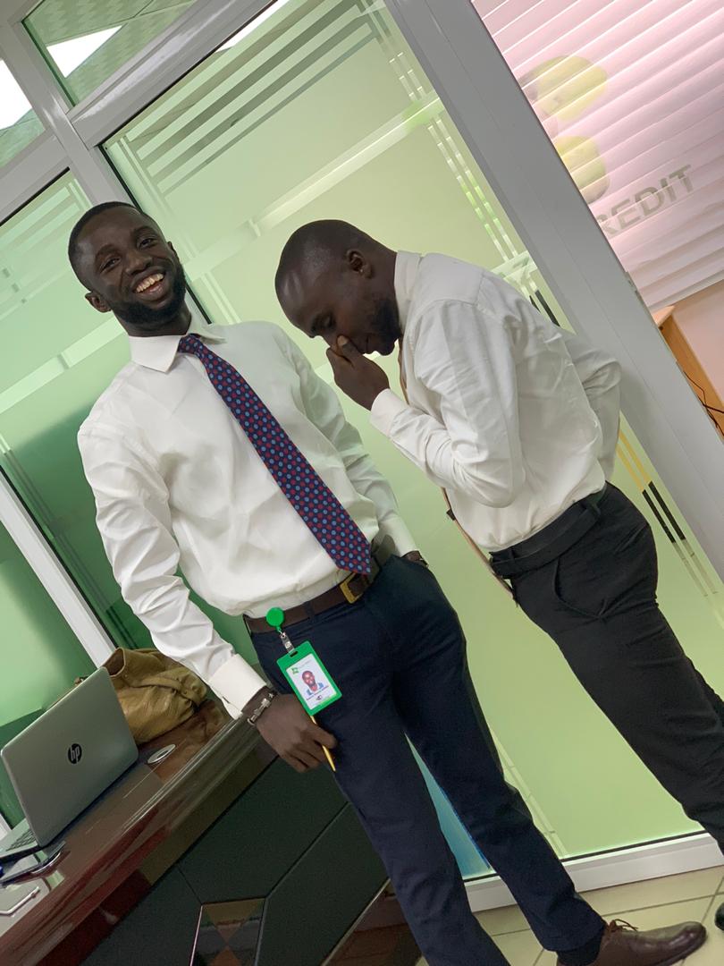 TFRESHISAAC's tweet photo. https://t.co/4bJ3NcJcv5