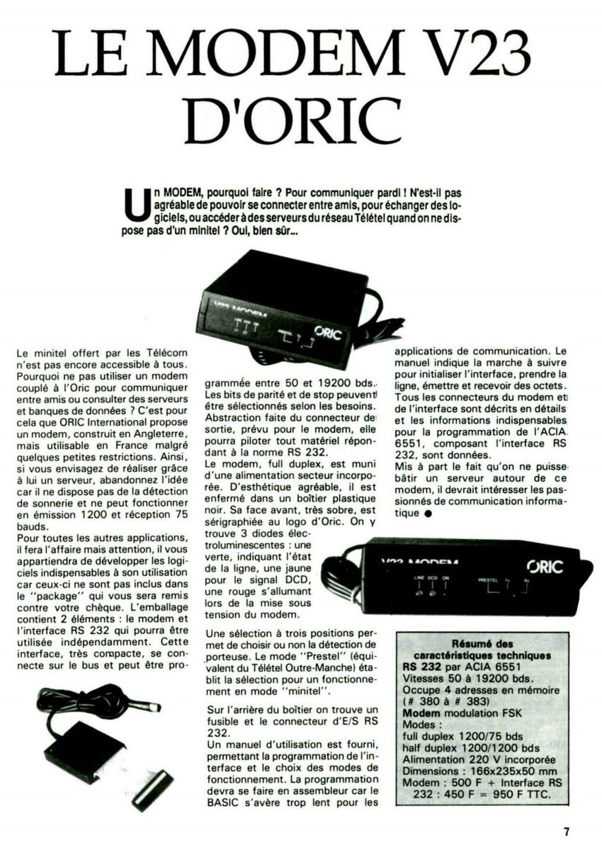 Defence Force on Twitter: 