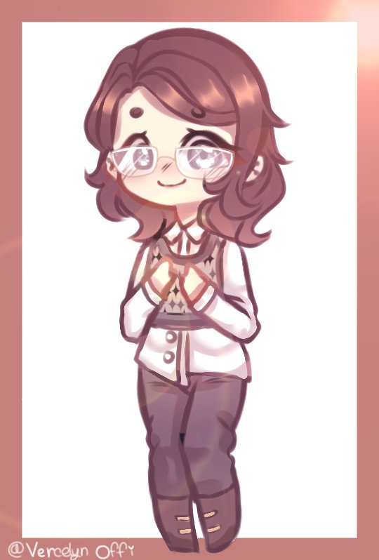 Vercelyn_Offx's tweet photo. My friend's request
#art #digitalart #ibispaint #ibispaintX #chibiart https://t.co/uyaArhNOVI