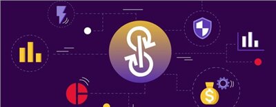 Yearn.Finance лишился $11 млн из-за эксплойта vk.cc/bY3XRL

Проект из сферы децентрализованных финансов (DeFi) Yearn.Finance сегодня ночью объявил, что один из его пулов подвергся эксплойту и потерял активы на $11 млн. .