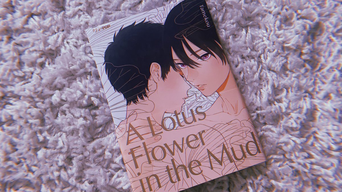 San Lang Stay 3macha Twitter