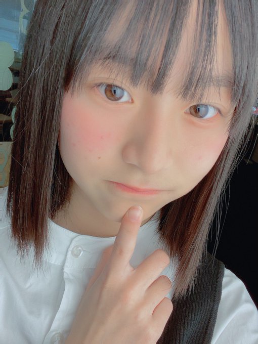 Twitterのコスプレ画像4