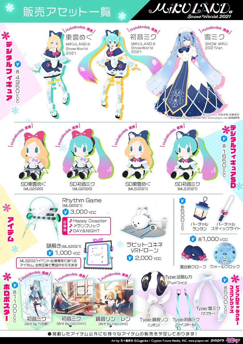 Niconico English Niconicoen Twitter