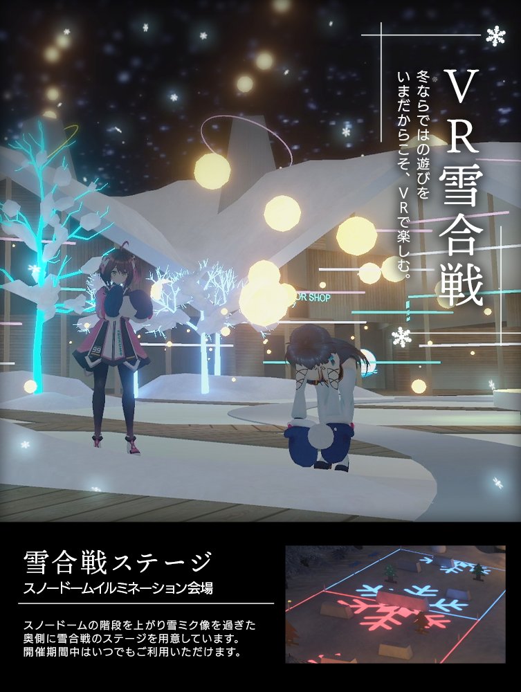 Niconico English Niconicoen Twitter