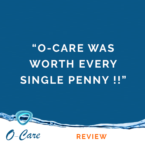 ocarehottub's tweet photo. REVIEW | "O-Care amazing stuff 🙌🏻😍 started with O-Care last week and what an absolute game changer! The water feels so soft, is crystal clear, much less chemically (haven’t needed to add any extra chemicals all week) and leaves our skin feeling lush!" https://t.co/9PHStn36Fq