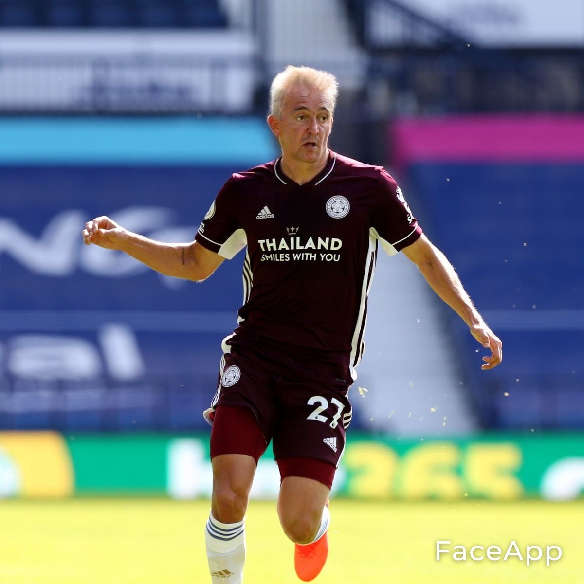 55 likes  @CastagneTim