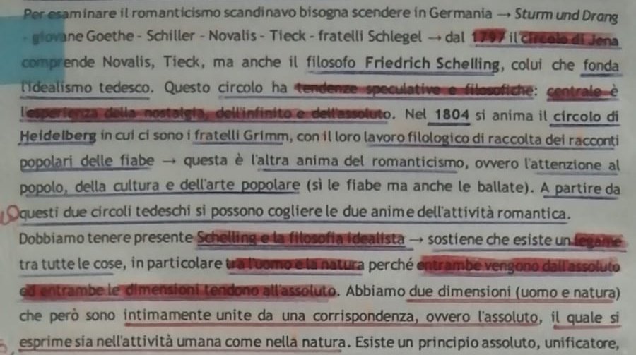 ByronsMuse_'s tweet photo. Studente universitario oggi, probabile assassino domani. I miei occhi si sono già suicidati. https://t.co/giSvhcCXro