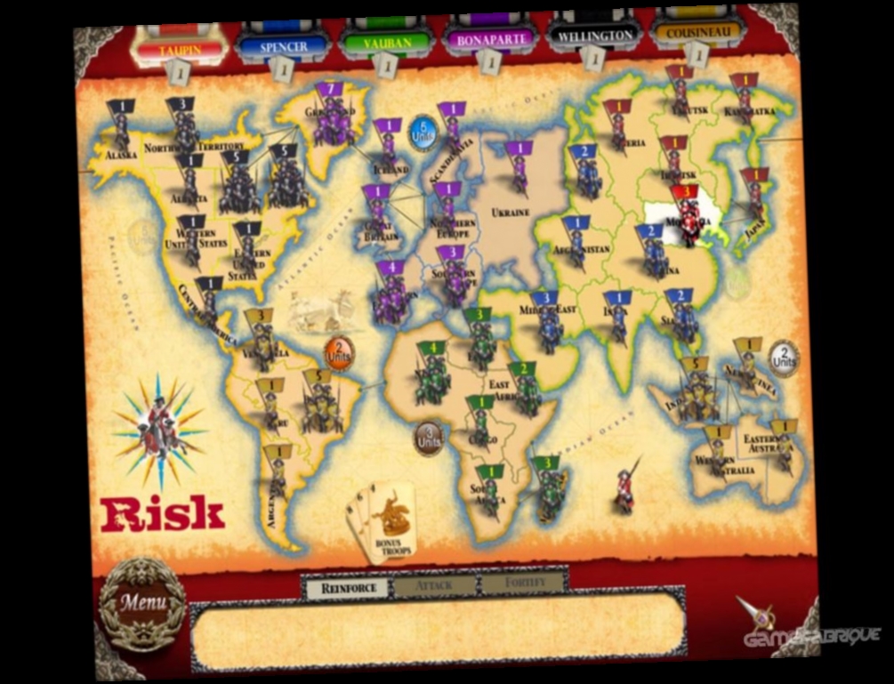 risk game free download full version for pc / Twitter