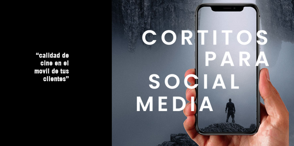 abcesargroup's tweet photo. Las redes sociales son la mejor manera de llegar directo y por vía rápida a la atención de tus clientes.

Preguntanos por nuestros packs, especialmente ideados para Social Media

#videomarketing #socialmedia #redessociales #videosvirales https://t.co/T2vUMavUda