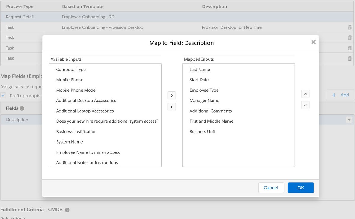BMC_Remedyforce tweet media