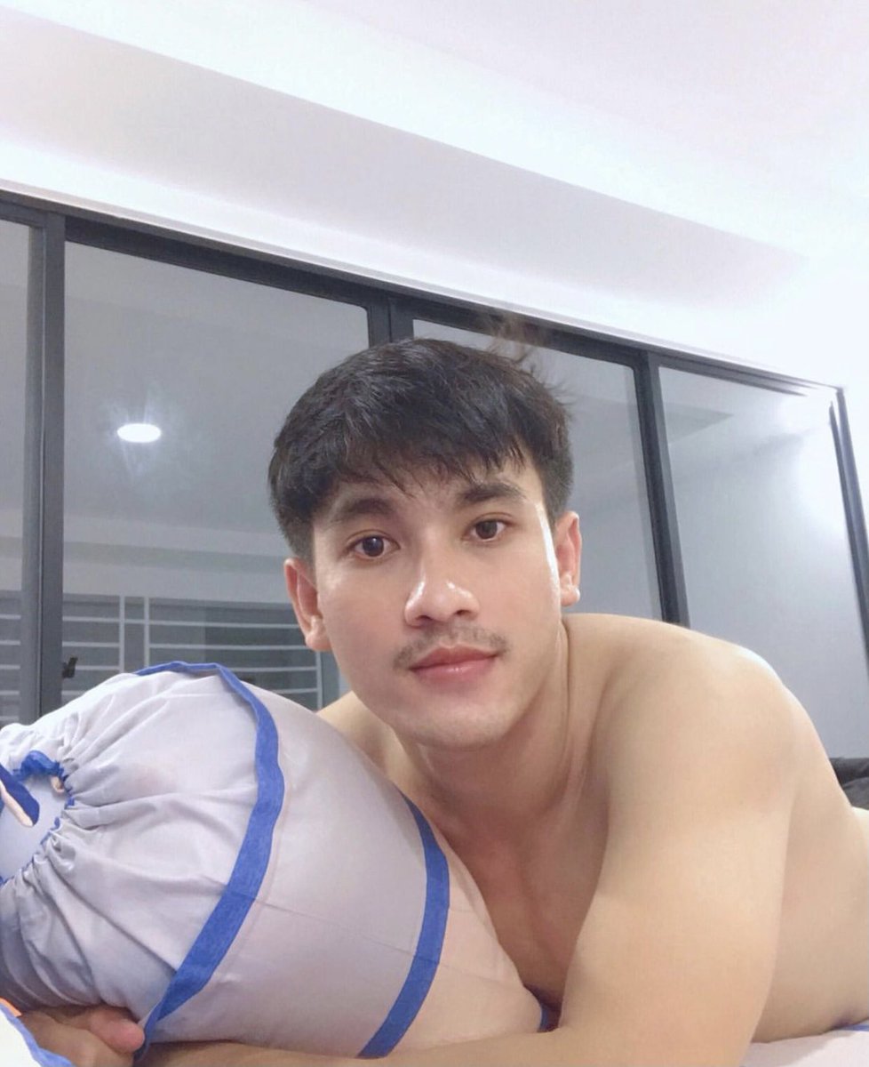 អេីតរកអីចេះ