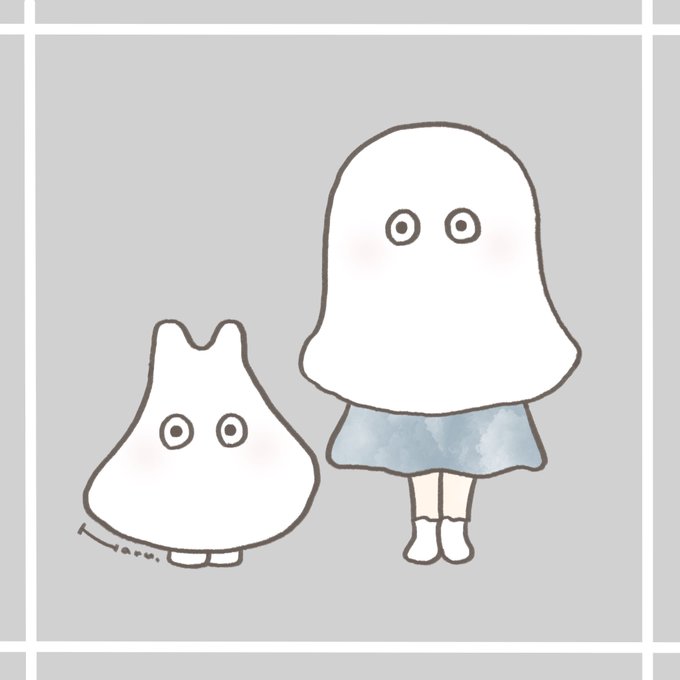 ミッフィーのtwitterイラスト検索結果 ミッフィーのtwitterイラスト検索結果