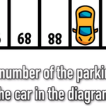 Photo by Grove Academy Mathematics (@GroveMaths)
