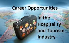 Рон кауфман. Достижения в отделе customer service. What is customer service. Клиентский опыт иллюстрация. Customer loyalty service.