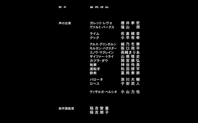 Slmpsf0brf3qdvnさんのイラスト一覧 Slmpsf0brf3qdvnさんのイラスト一覧
