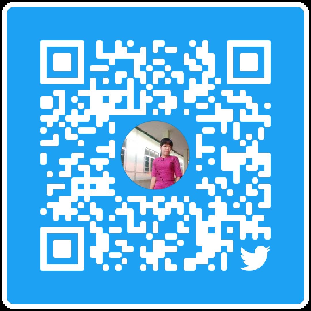Please follow my twitter account.m.facebook.com/story.php?stor…
I will follow you again
