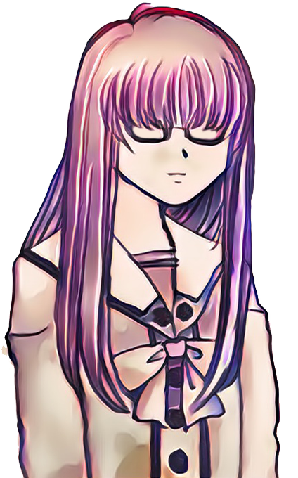 真 女神転生魔都東京0xのtwitterイラスト検索結果 真 女神転生魔都東京0xのtwitterイラスト検索結果