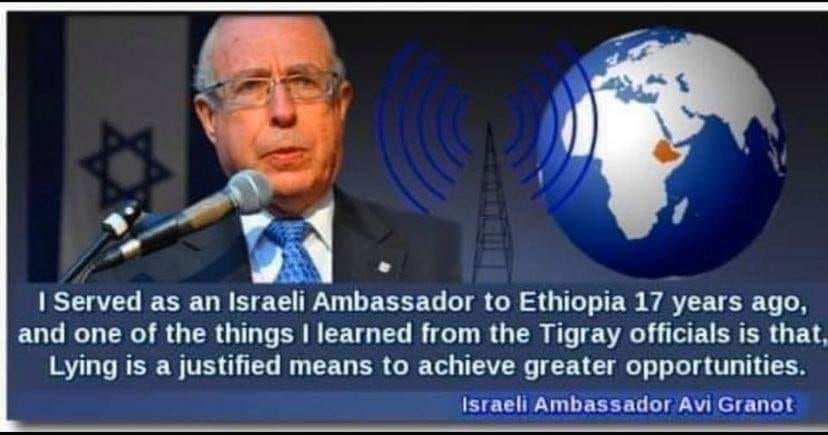 FebsGualEritrea's tweet image. @US must stop its intervention in #HOA #Democrats hv alwys been #antipeace in our region, they cannot stand #Eritrea &amp;amp; #Ethiopia solving zeir own issues. Zis Statmnt INSULT #Ethiopians tigray's in #Ethiopia @RSCollaboration @UNGeneva @EU_Commission @JosepBorrellF @antonioguterres