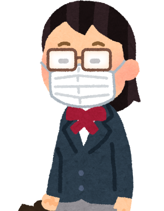 真 女神転生魔都東京0xのtwitterイラスト検索結果 真 女神転生魔都東京0xのtwitterイラスト検索結果
