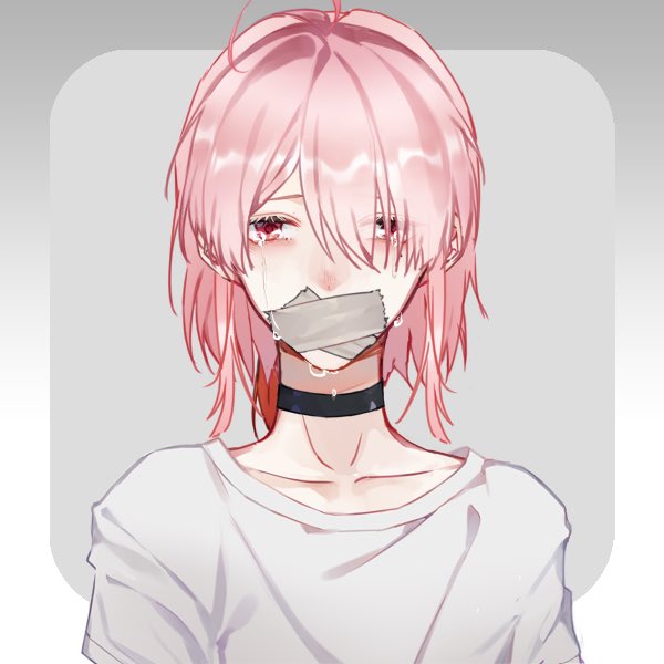 私が誘拐されたら助ける人rtのtwitterイラスト検索結果