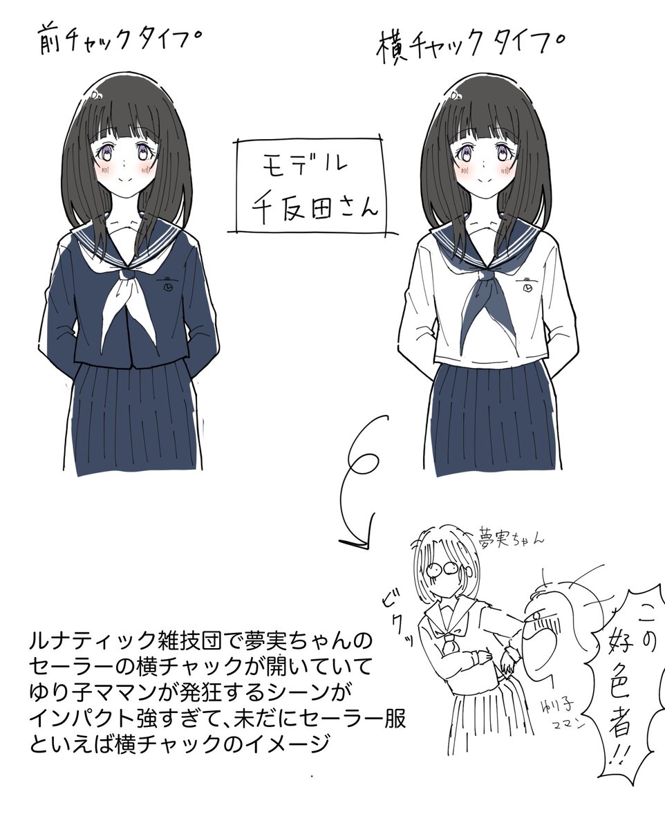 氷菓 ギャラリー 氷菓 ギャラリー