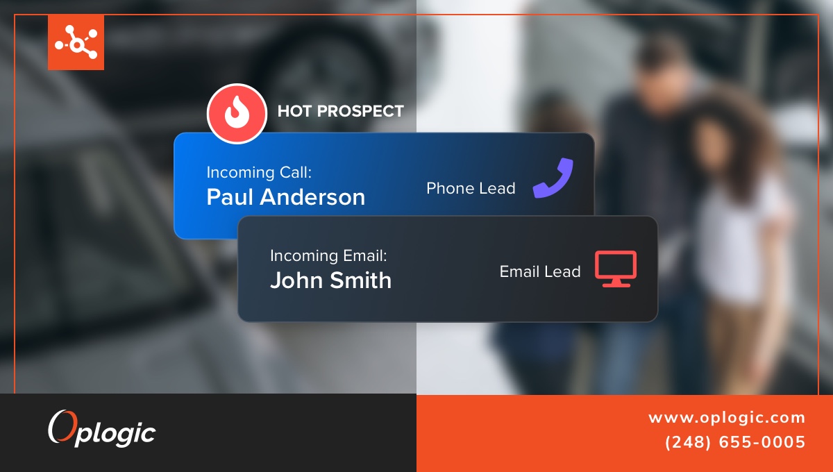 weareoplogic's tweet photo. Tired of missing opportunities?

Can't keep track of leads?

Our  integration of QuickConnect allows you to connect and follow up a quality lead within 20 seconds.

Call us today at 248 655-0005 and book a demo.

#leadmanagement #autosales #autocrm https://t.co/9zWSfNHQd0