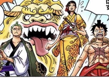 りくと りくととお菊ちゃんの身長差はこれくらいあるらしいです お菊ちゃんおっきすぎ