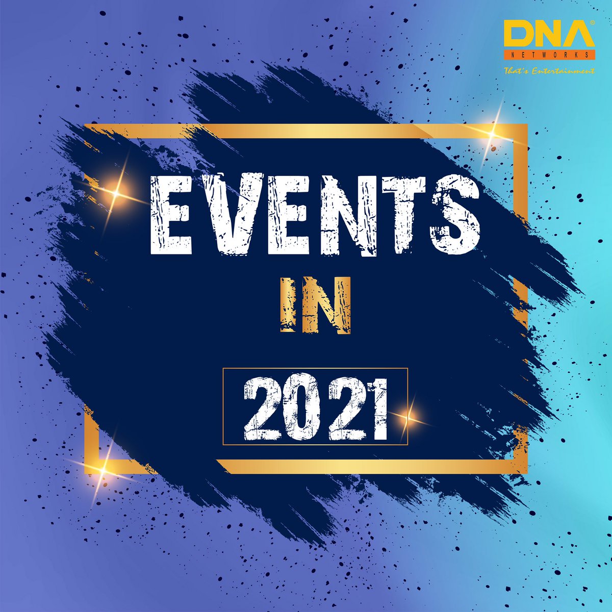 DNANETWORKSLIVE's tweet photo. Do you wish to know what to expect from events in 2021? Keep swiping. #EventBlog https://t.co/Q2tHhDMuQu