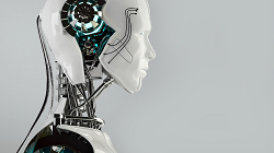 OU_FBL's tweet photo. Is the human, social side of everyday tasks being taken away by the desire for supplementing #technology 🤖 for human beings? 

Take a look at our new article written by Senior Law Lecturer, Dr Clare Jones from @OU_LIFT: https://t.co/pVDnFC9GP2 https://t.co/nSdmfn4PWI